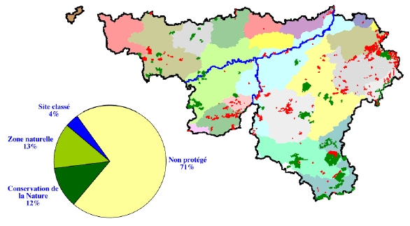 carto_designation.jpg