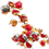 Celastrus_trans_45x45