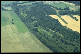 Dia 001 du PCD 1432 de Duchesnes Dia 001 du PCD 1432 de Duchesnes