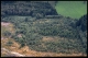 Vue aérienne Chifontaine en 2000 [copyright Duchesne Jacques]