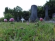 Cimetière lasne