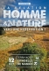 Colloque _FINN_affiche 2020