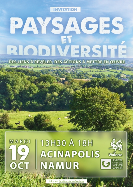 Colloque FINN_2021_Affiche