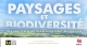 Colloque FINN 2021 dia