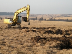 dscn4205.jpg dscn4205.jpg