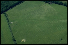 Dia 013 du PCD 1421 de Duchesnes Dia 013 du PCD 1421 de Duchesnes