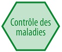 contr_mala