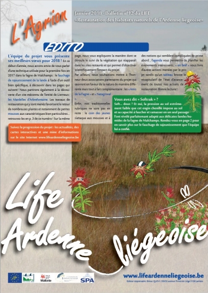 Agrion12_couverture