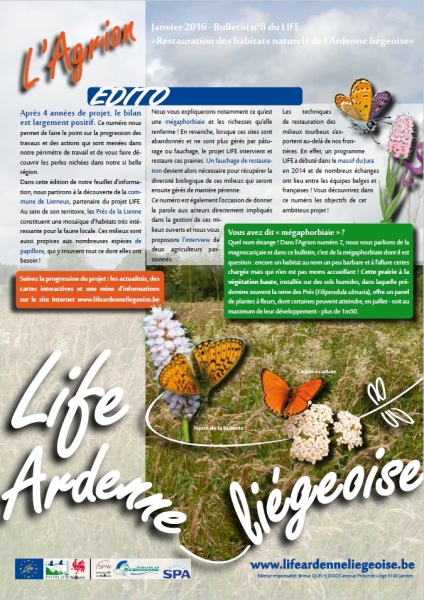CouvertureAgrion8_web.jpg