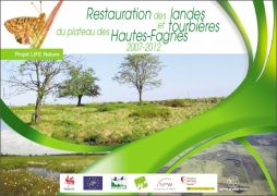 couverture brochure.jpg