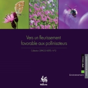 cover brochure fleurissement