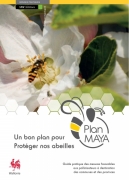 Cover brochure-maya