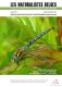 cover_2012