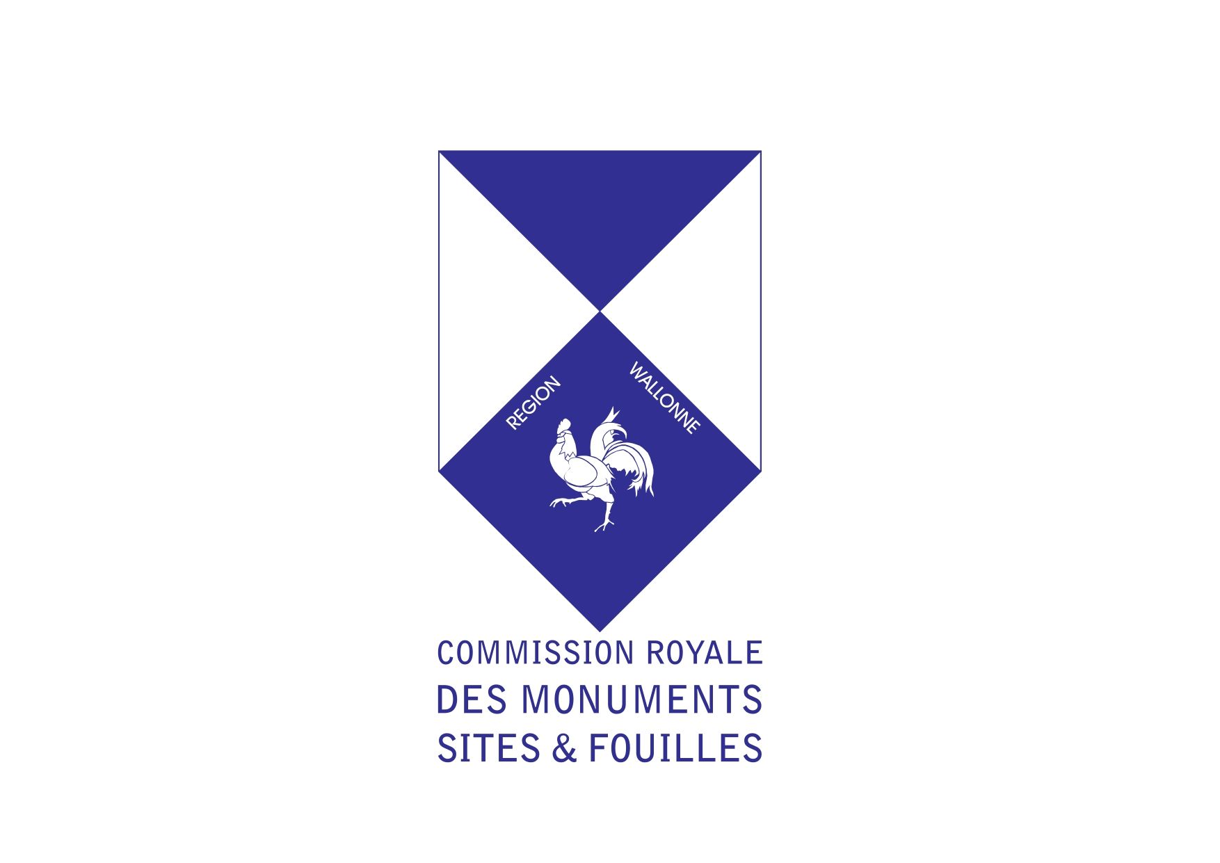 CRMSF-Logo-3_page-0001