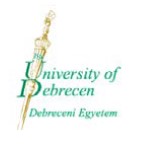 Debrecen