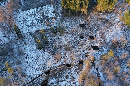 DJI_0177