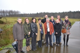 Visite_Ministre_Collin