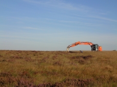 Drains_tourbière_FW