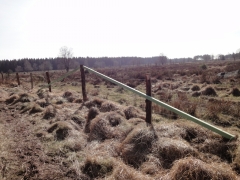 réparation_wihonfagne