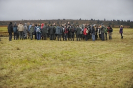 Colloque_David Herman