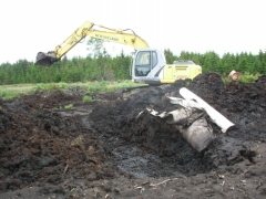 réparation_digue_emplit