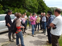 Visite_NEEMO_juin2015