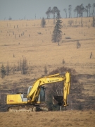 BouchageDrains_FW_Emplit