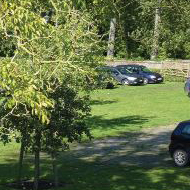 EPAC01 - Parking Vert ou Fleuri