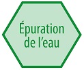 epur_eau