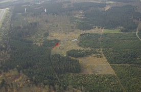 Fagne_à_la_hutte_aérien_061110 (10)_1.jpg