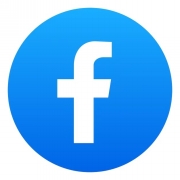 FB