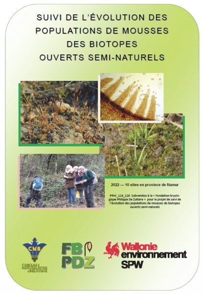 FBPDZ_mousses_2022_cover