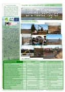 feuille de contact 3