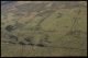 Vue aérienne Fermes en Fagne en 1997 [copyright Duchesne Jacques]
