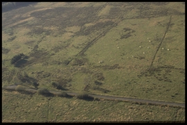 Dia 0080 du PCD 1101 de Duchesnes Dia 0080 du PCD 1101 de Duchesnes