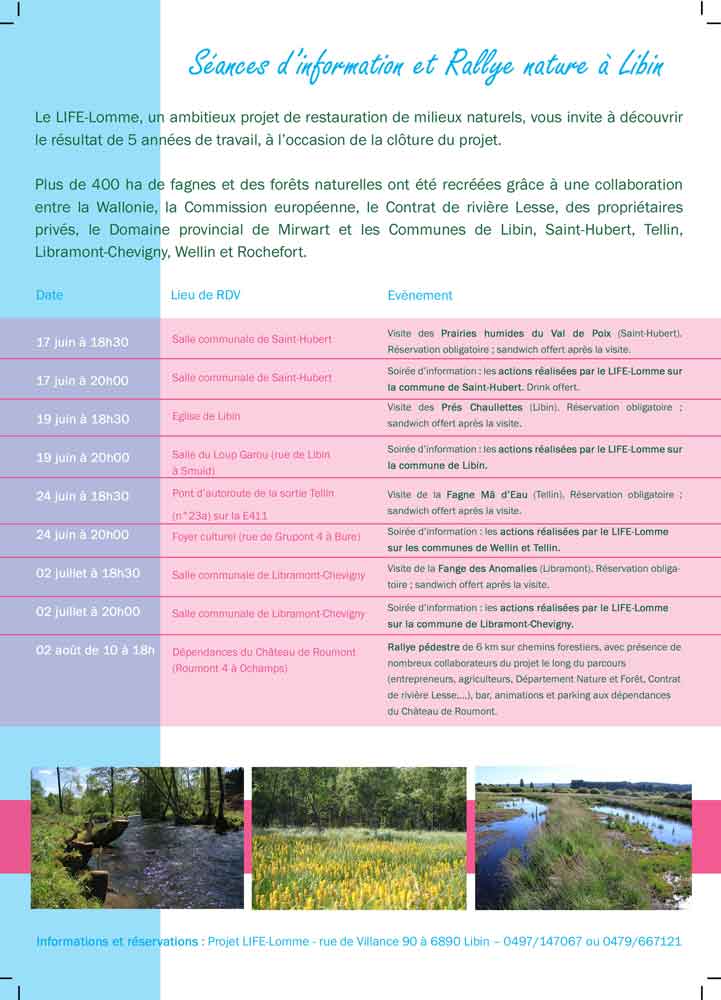 flyer-final_web