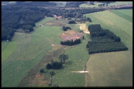 Dia 053 du PCD 1432 de Duchesnes Dia 053 du PCD 1432 de Duchesnes