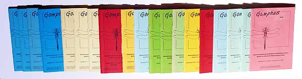 Gomphus archive.jpg