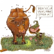 Groll du Plateau des Tailles.jpg