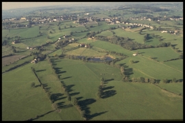 Dia 0070 du PCD 1101 de Duchesnes Dia 0070 du PCD 1101 de Duchesnes