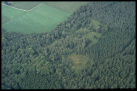 Dia 015 du PCD 1420 de Duchesnes Dia 015 du PCD 1420 de Duchesnes