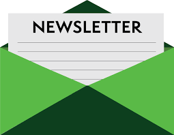 image newsletter