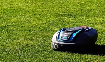 robottondeuse_Karsten Paulick from Pixabay