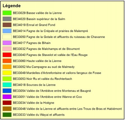 Nouveau document