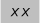 xx.jpg