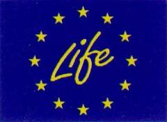 Logo du programme LIFE+