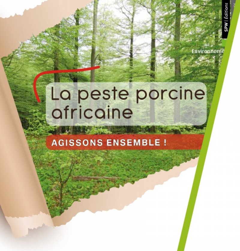 EcranD-Broch PPA2018_bis