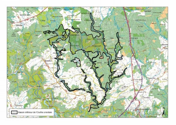 Carte_siteN2000_Ourthe_orientale.jpg