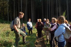 Croix-Scaille - Christian Xhardez -Visite guidée, 2006 10 15, Vallée de la Hulle, 01.JPG