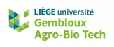 LOGO GEMBLOUX